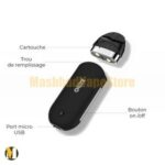 پاد زیرو ویپرسو <br><span>Vaporesso Zero Pod Kit</span> - Image 5